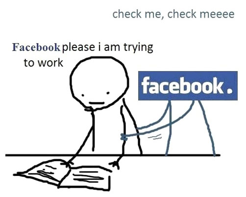 funny-facebook-distraction-check-me.jpg